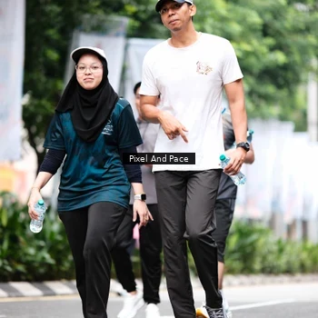 Runner Photo 8609146