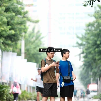 Runner Photo 8609160
