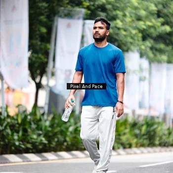 Runner Photo 8609168