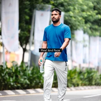 Runner Photo 8609170