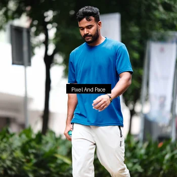 Runner Photo 8609174
