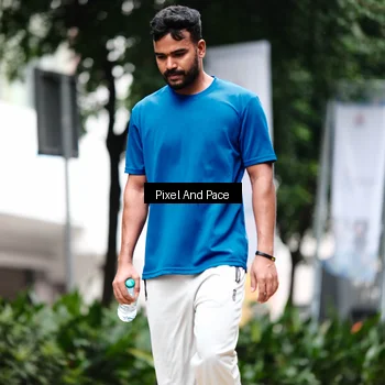 Runner Photo 8609179