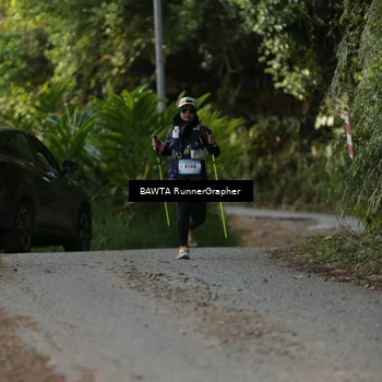 Runner Photo 86092