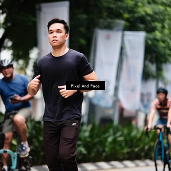 Runner Photo 8609200