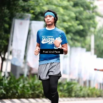 Runner Photo 8609207