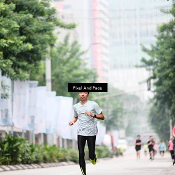 Runner Photo 8609212