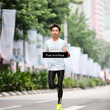 Runner Photo 8609217