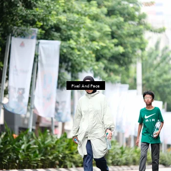 Runner Photo 8609225