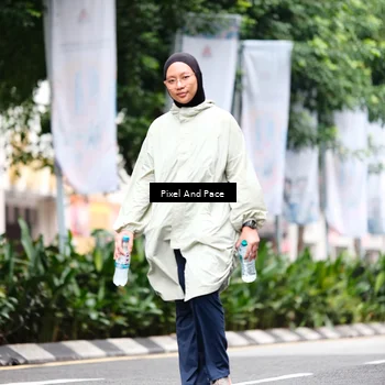 Runner Photo 8609230