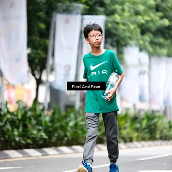 Runner Photo 8609240