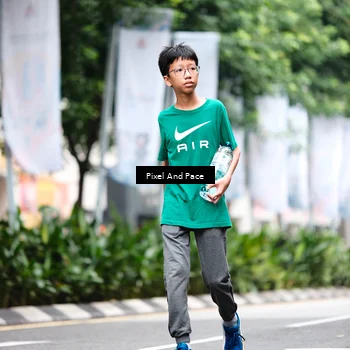 Runner Photo 8609241