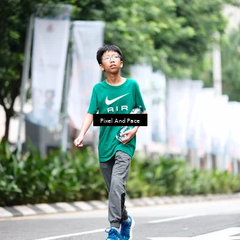 Runner Photo 8609243