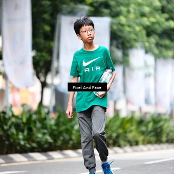 Runner Photo 8609246