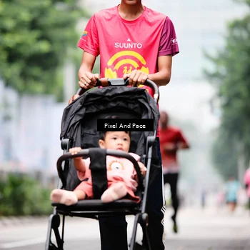 Runner Photo 8609249