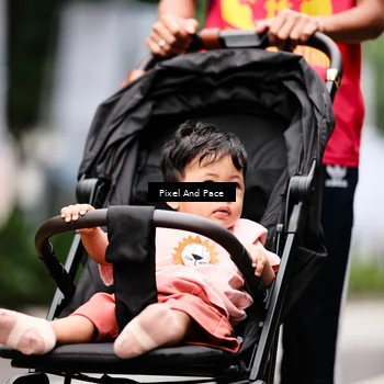 Runner Photo 8609257