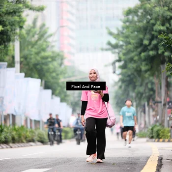 Runner Photo 8609258