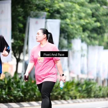 Runner Photo 8609260