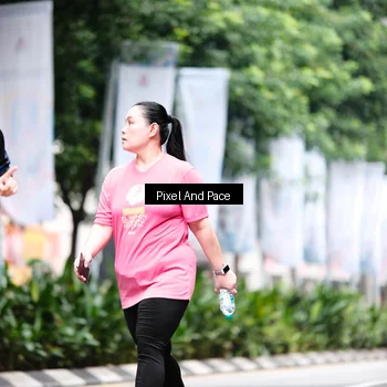 Runner Photo 8609261