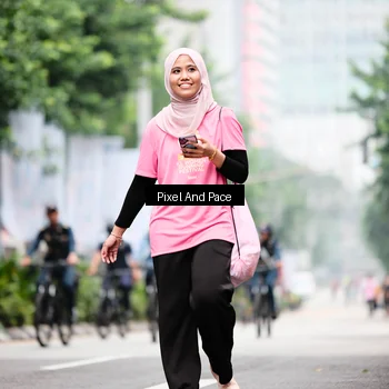 Runner Photo 8609272