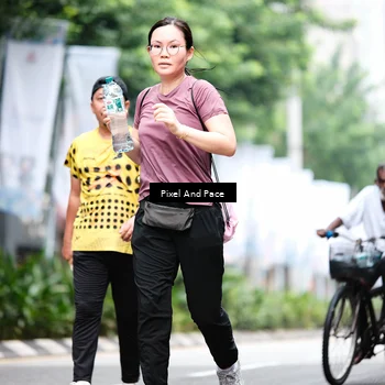 Runner Photo 8609279