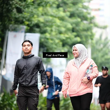Runner Photo 8609300