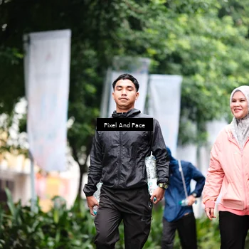 Runner Photo 8609302