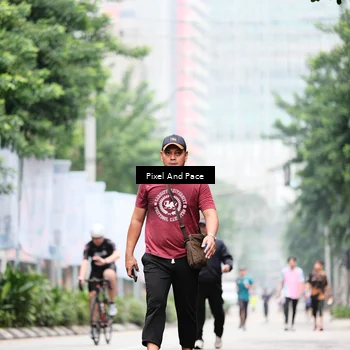 Runner Photo 8609304