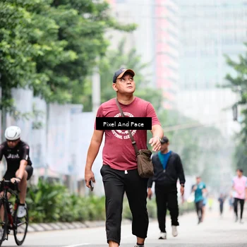 Runner Photo 8609309