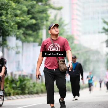 Runner Photo 8609311