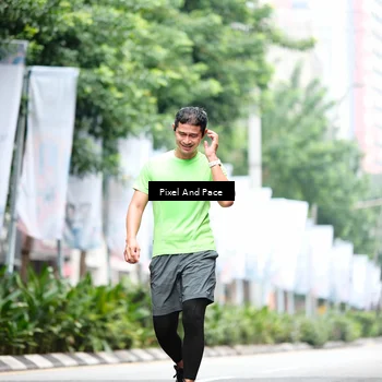 Runner Photo 8609312