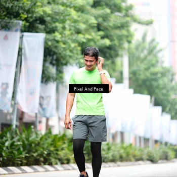 Runner Photo 8609313