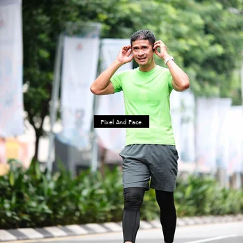 Runner Photo 8609315