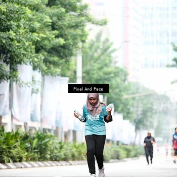Runner Photo 8609318