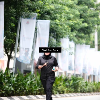 Runner Photo 8609350