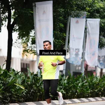 Runner Photo 8609371