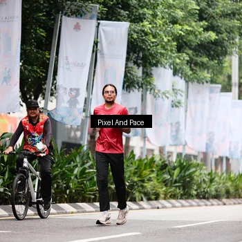Runner Photo 8609374
