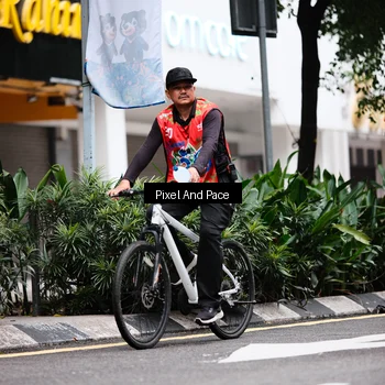 Runner Photo 8609377