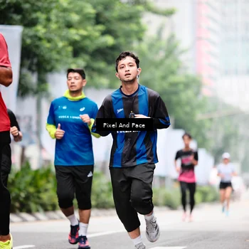 Runner Photo 8609412