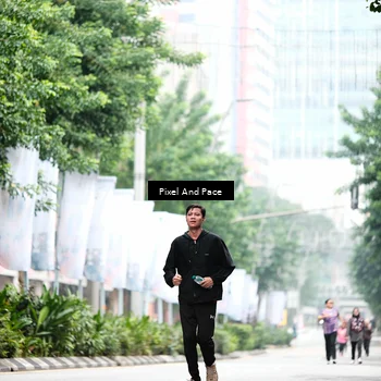 Runner Photo 8609417