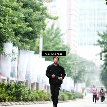 Runner Photo 8609424