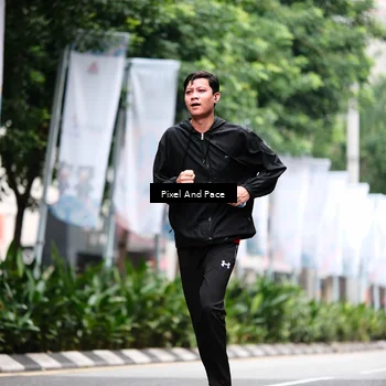 Runner Photo 8609429