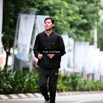 Runner Photo 8609433