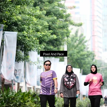 Runner Photo 8609439
