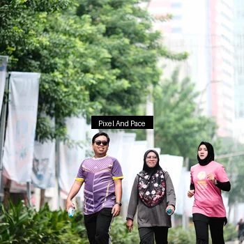 Runner Photo 8609442