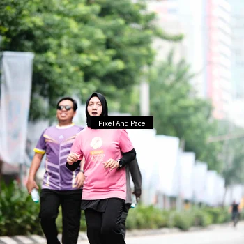 Runner Photo 8609445