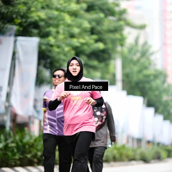 Runner Photo 8609446