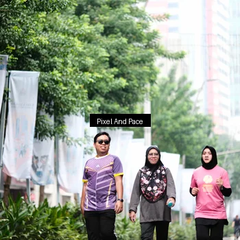 Runner Photo 8609447