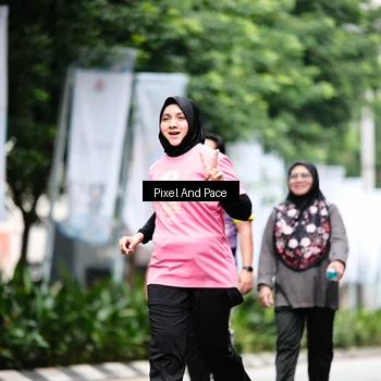 Runner Photo 8609449