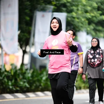 Runner Photo 8609452