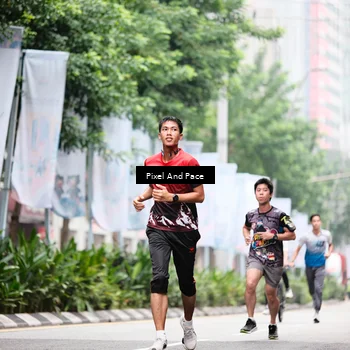 Runner Photo 8609474